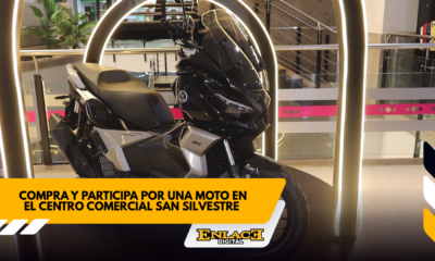 Enlace televisión barrancabermeja | noticias deportes y entretenimiento en santander
