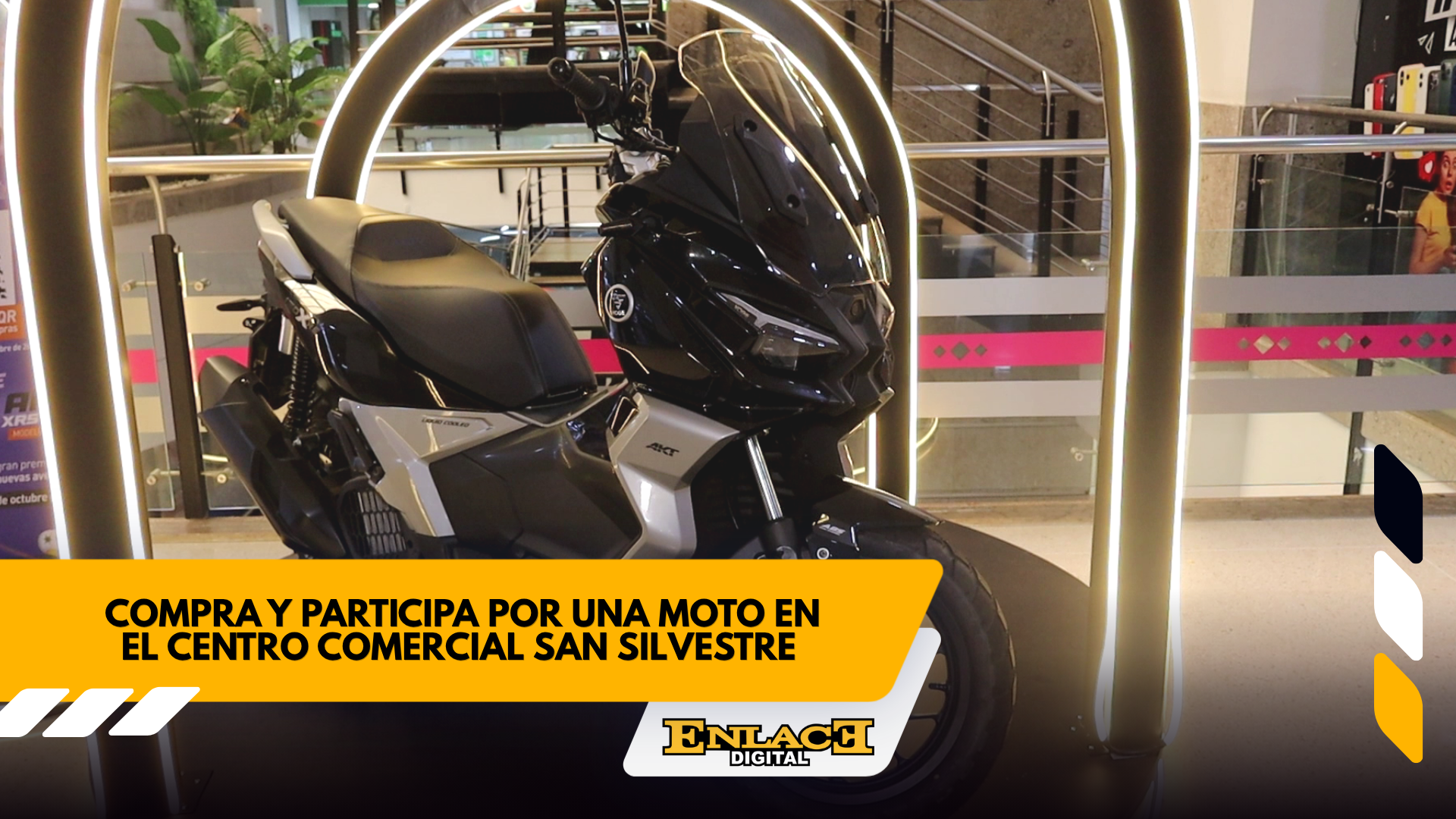 Enlace televisión barrancabermeja | noticias deportes y entretenimiento en santander
