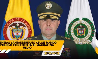 Enlace televisión barrancabermeja | noticias deportes y entretenimiento en santander