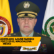 Enlace televisión barrancabermeja | noticias deportes y entretenimiento en santander
