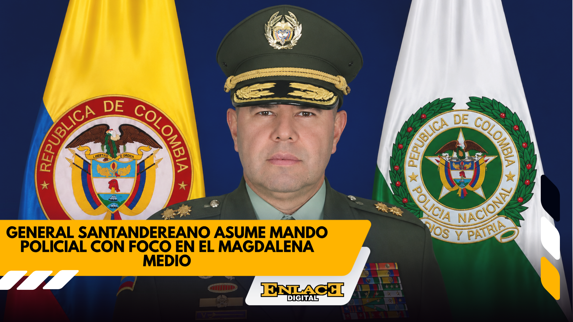 Enlace televisión barrancabermeja | noticias deportes y entretenimiento en santander