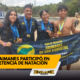 Enlace televisión barrancabermeja | noticias deportes y entretenimiento en santander