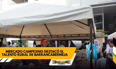 Enlace televisión barrancabermeja | noticias deportes y entretenimiento en santander