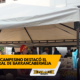 Enlace televisión barrancabermeja | noticias deportes y entretenimiento en santander