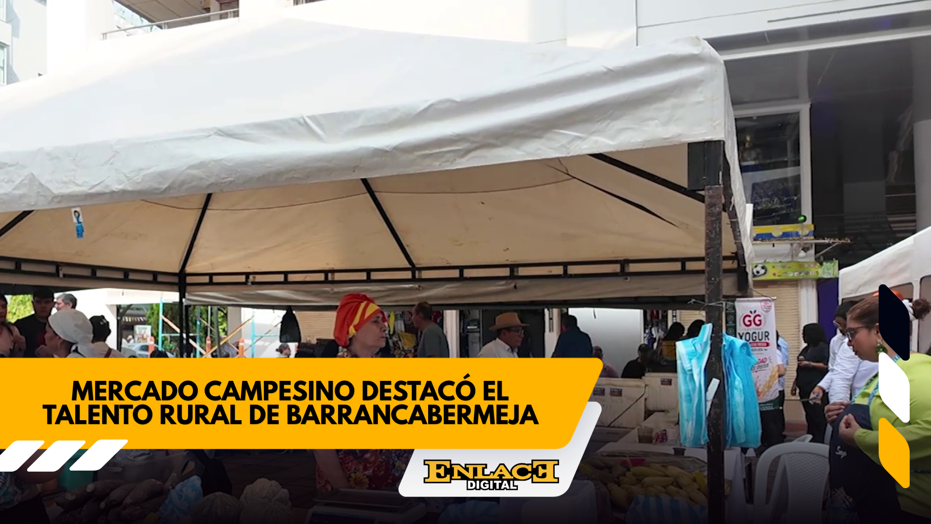 Enlace televisión barrancabermeja | noticias deportes y entretenimiento en santander