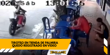 Enlace televisión barrancabermeja | noticias deportes y entretenimiento en santander