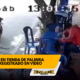 Enlace televisión barrancabermeja | noticias deportes y entretenimiento en santander