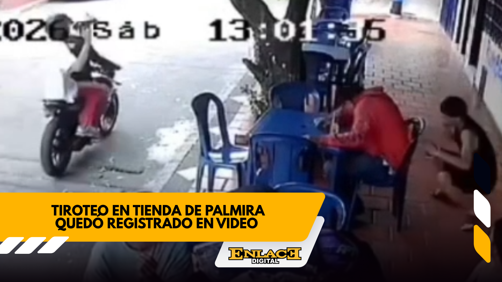 Enlace televisión barrancabermeja | noticias deportes y entretenimiento en santander