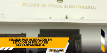 Enlace televisión barrancabermeja | noticias deportes y entretenimiento en santander