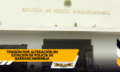 Enlace televisión barrancabermeja | noticias deportes y entretenimiento en santander