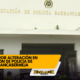 Enlace televisión barrancabermeja | noticias deportes y entretenimiento en santander