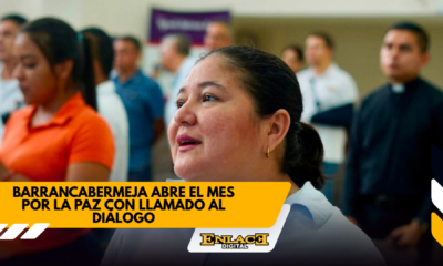 Enlace televisión barrancabermeja | noticias deportes y entretenimiento en santander