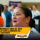Enlace televisión barrancabermeja | noticias deportes y entretenimiento en santander