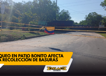 Enlace televisión barrancabermeja | noticias deportes y entretenimiento en santander