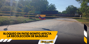 Enlace televisión barrancabermeja | noticias deportes y entretenimiento en santander