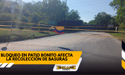 Enlace televisión barrancabermeja | noticias deportes y entretenimiento en santander