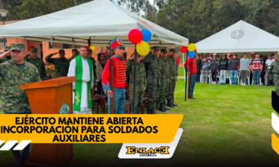 Enlace televisión barrancabermeja | noticias deportes y entretenimiento en santander