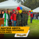 Enlace televisión barrancabermeja | noticias deportes y entretenimiento en santander