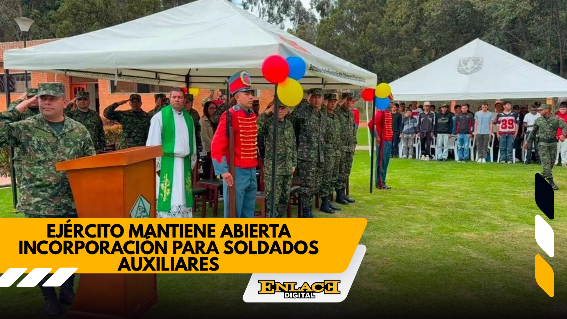 Enlace televisión barrancabermeja | noticias deportes y entretenimiento en santander