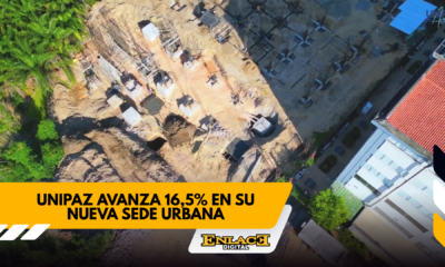 Enlace televisión barrancabermeja | noticias deportes y entretenimiento en santander