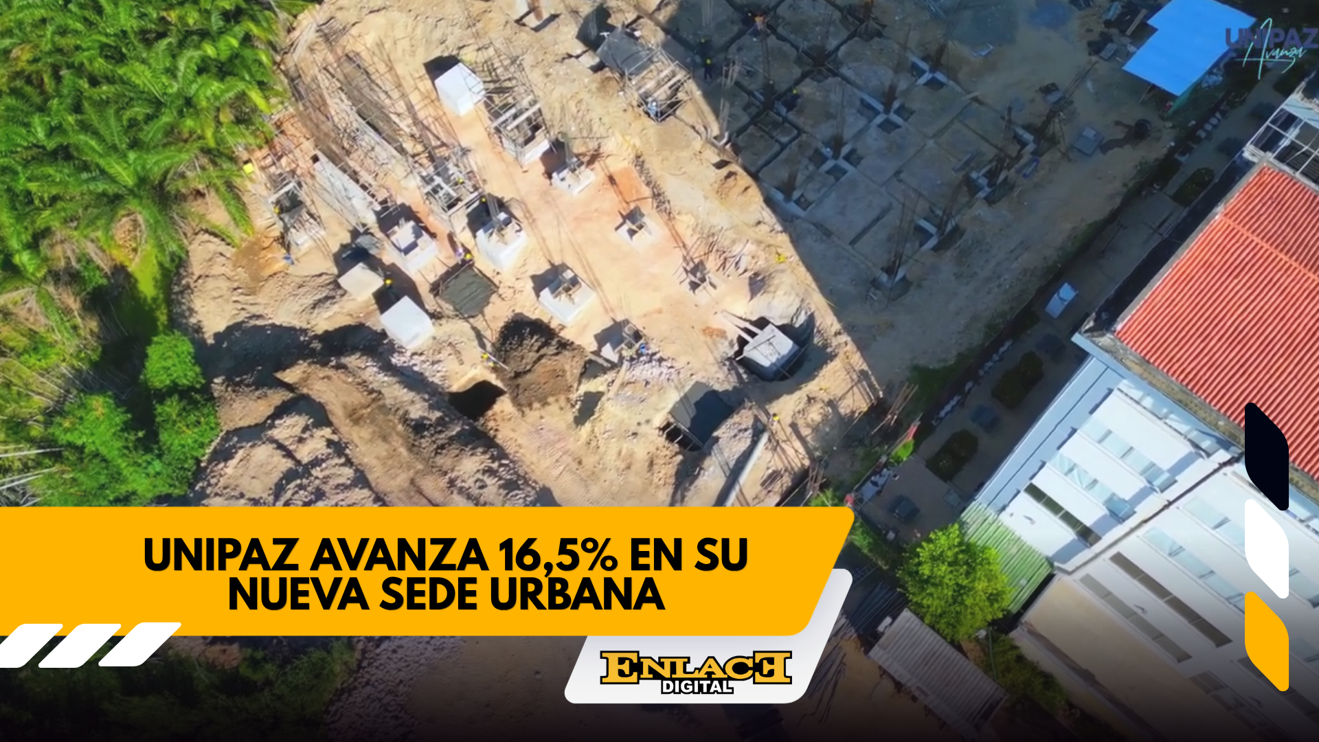 Enlace televisión barrancabermeja | noticias deportes y entretenimiento en santander