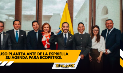 Enlace televisión barrancabermeja | noticias deportes y entretenimiento en santander
