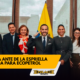 Enlace televisión barrancabermeja | noticias deportes y entretenimiento en santander