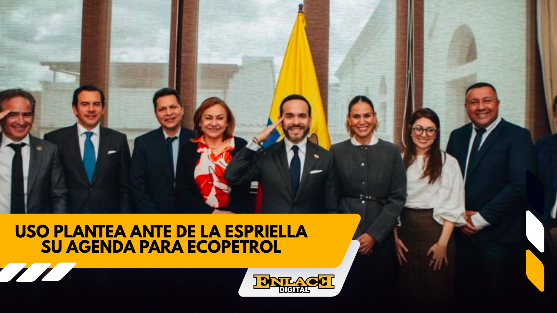 Enlace televisión barrancabermeja | noticias deportes y entretenimiento en santander