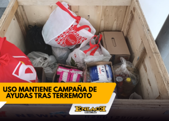 Enlace televisión barrancabermeja | noticias deportes y entretenimiento en santander