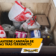 Enlace televisión barrancabermeja | noticias deportes y entretenimiento en santander