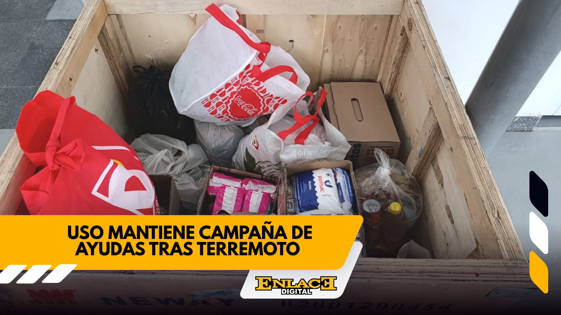 Enlace televisión barrancabermeja | noticias deportes y entretenimiento en santander