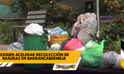 Enlace televisión barrancabermeja | noticias deportes y entretenimiento en santander