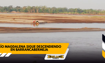 Enlace televisión barrancabermeja | noticias deportes y entretenimiento en santander
