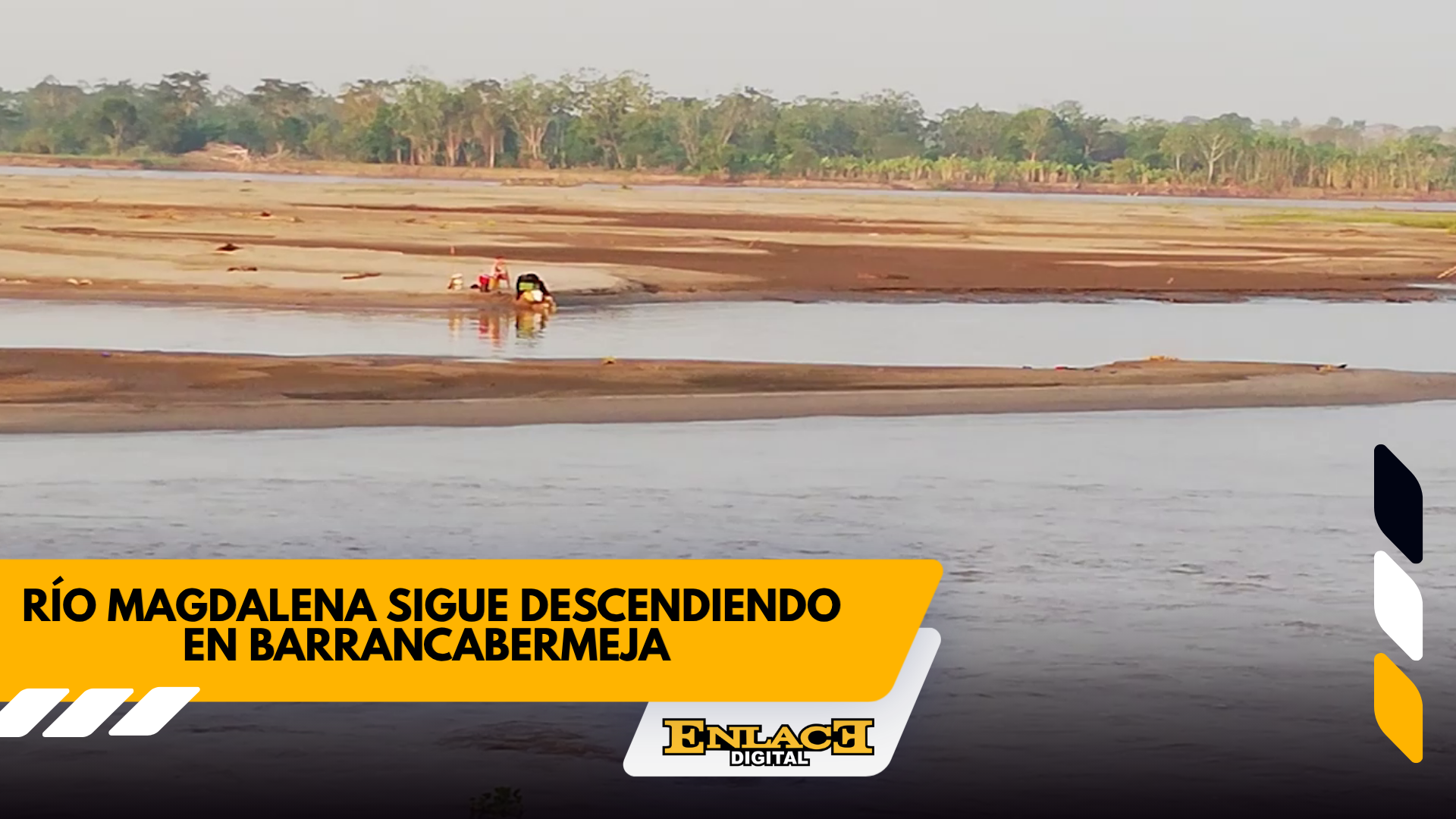 Enlace televisión barrancabermeja | noticias deportes y entretenimiento en santander