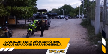 Enlace televisión barrancabermeja | noticias deportes y entretenimiento en santander