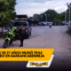 Enlace televisión barrancabermeja | noticias deportes y entretenimiento en santander