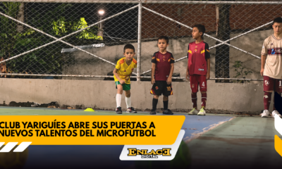 Enlace televisión barrancabermeja | noticias deportes y entretenimiento en santander