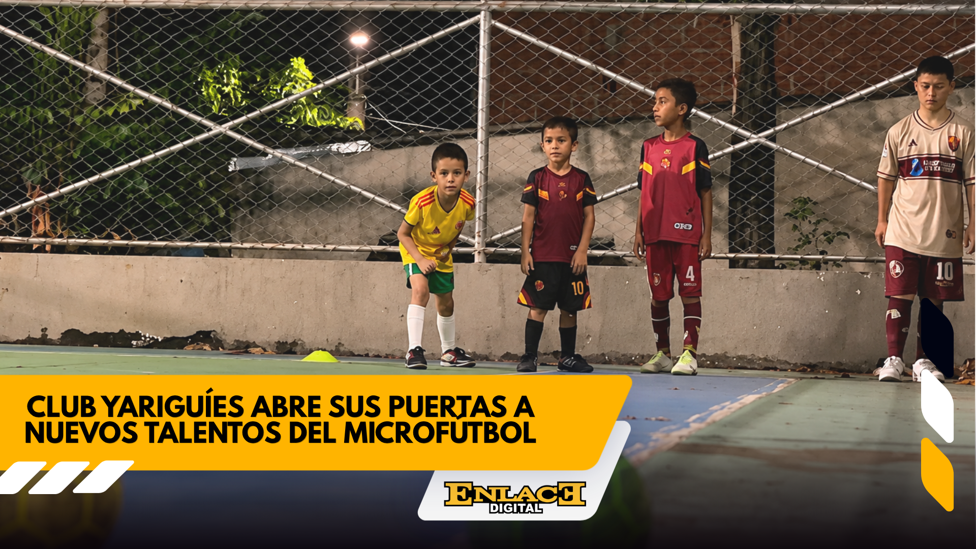 Enlace televisión barrancabermeja | noticias deportes y entretenimiento en santander