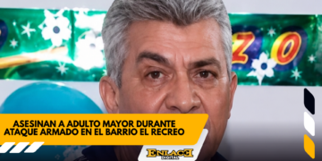 Enlace televisión barrancabermeja | noticias deportes y entretenimiento en santander
