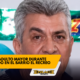 Enlace televisión barrancabermeja | noticias deportes y entretenimiento en santander
