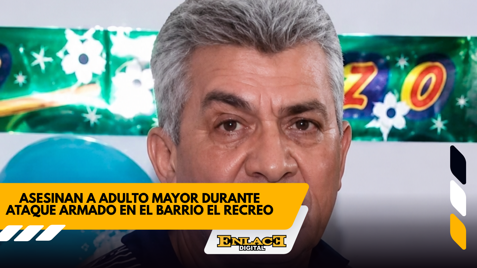 Enlace televisión barrancabermeja | noticias deportes y entretenimiento en santander