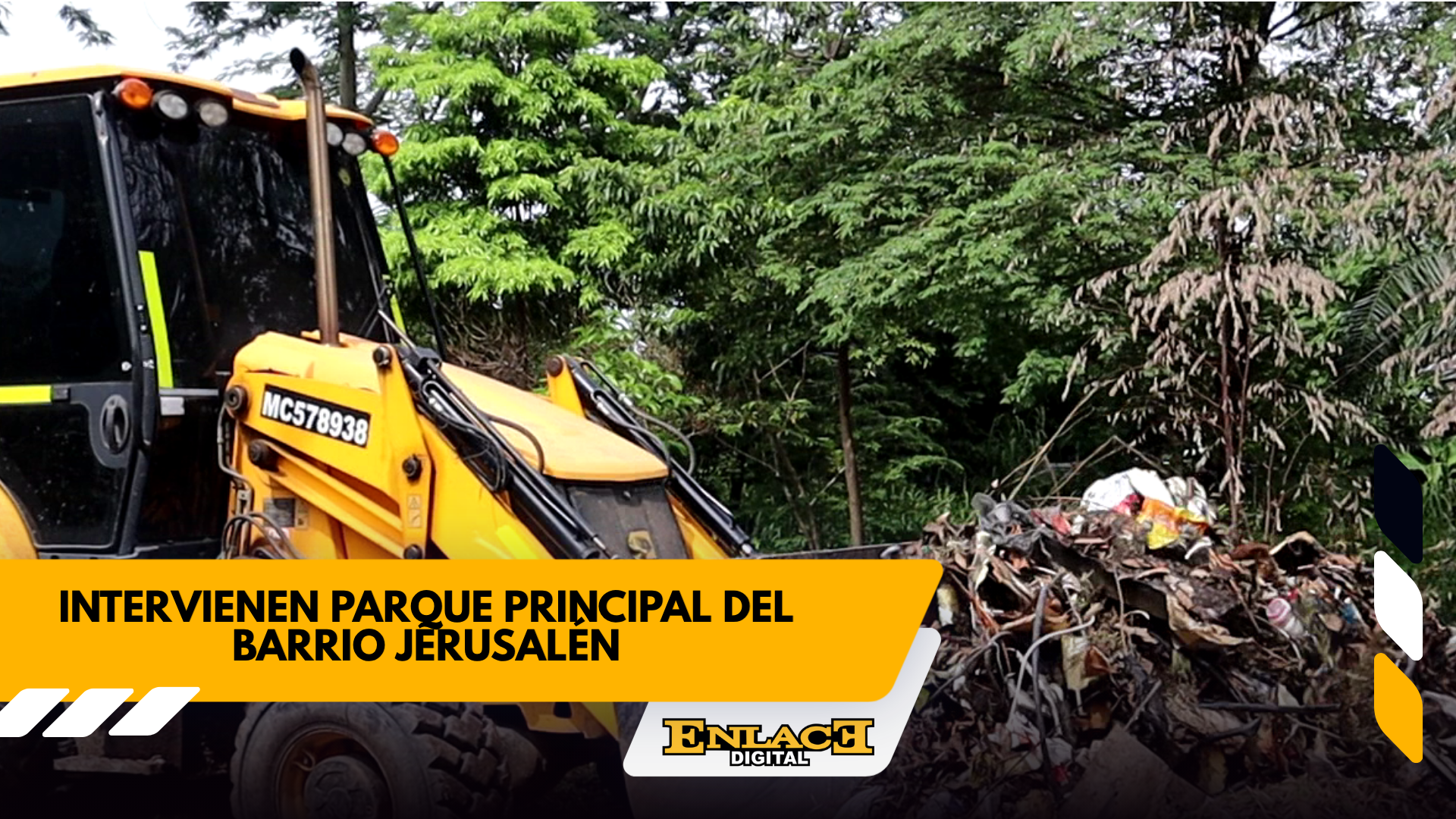 Enlace televisión barrancabermeja | noticias deportes y entretenimiento en santander