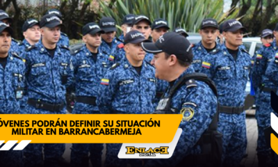 Enlace televisión barrancabermeja | noticias deportes y entretenimiento en santander