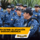 Enlace televisión barrancabermeja | noticias deportes y entretenimiento en santander