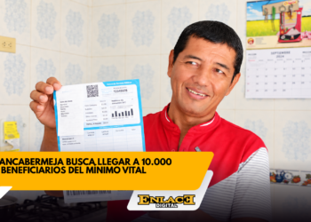 Enlace televisión barrancabermeja | noticias deportes y entretenimiento en santander
