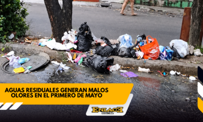 Enlace televisión barrancabermeja | noticias deportes y entretenimiento en santander