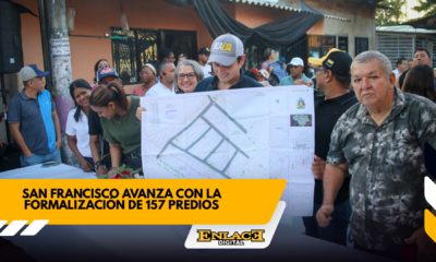 Enlace televisión barrancabermeja | noticias deportes y entretenimiento en santander