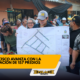 Enlace televisión barrancabermeja | noticias deportes y entretenimiento en santander