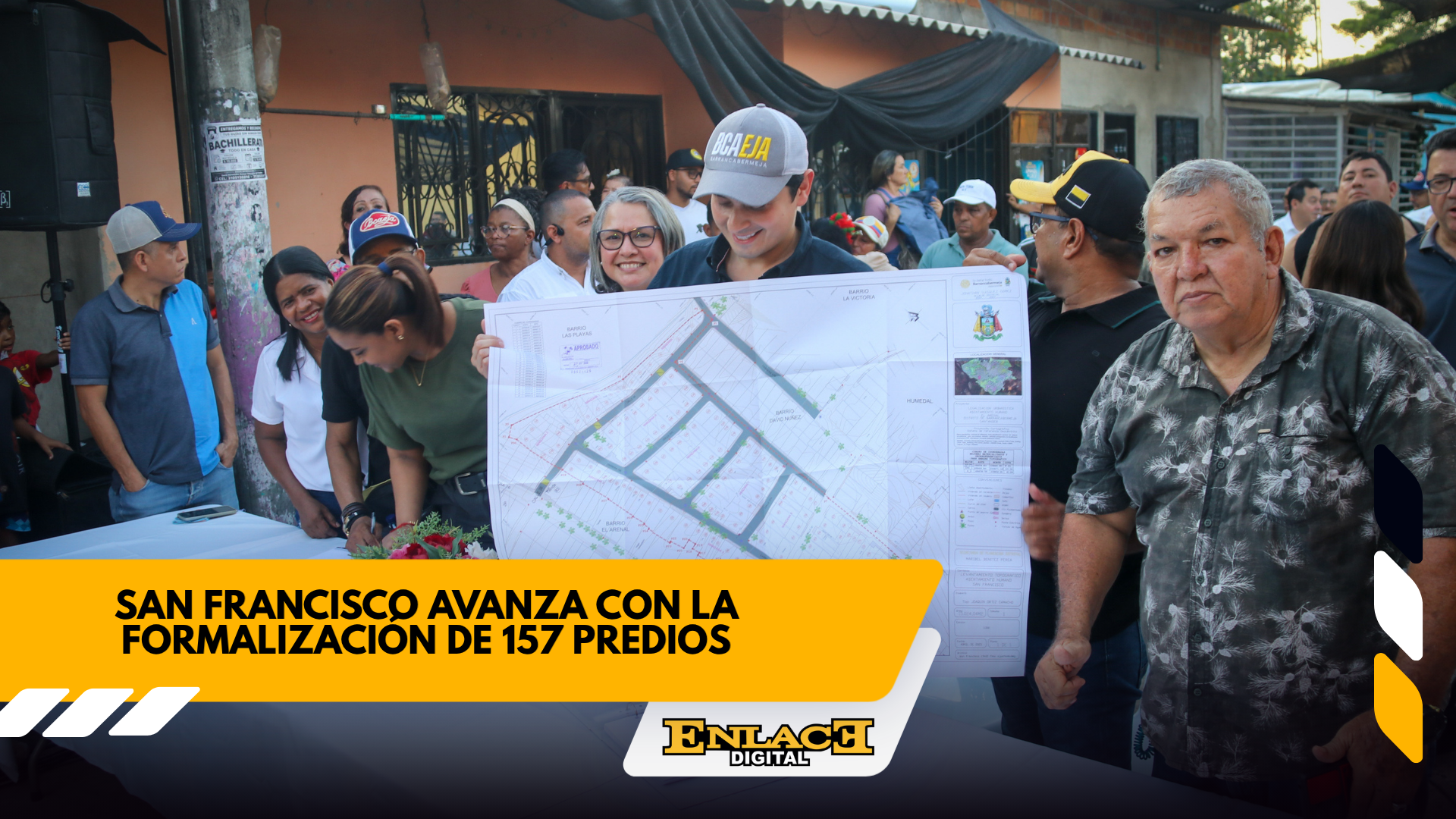 Enlace televisión barrancabermeja | noticias deportes y entretenimiento en santander