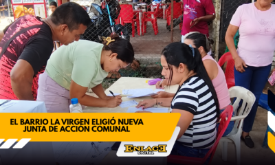 Enlace televisión barrancabermeja | noticias deportes y entretenimiento en santander